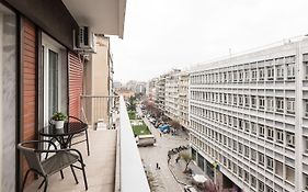 Porto Sea View Apartments - Ermou 61 City Center